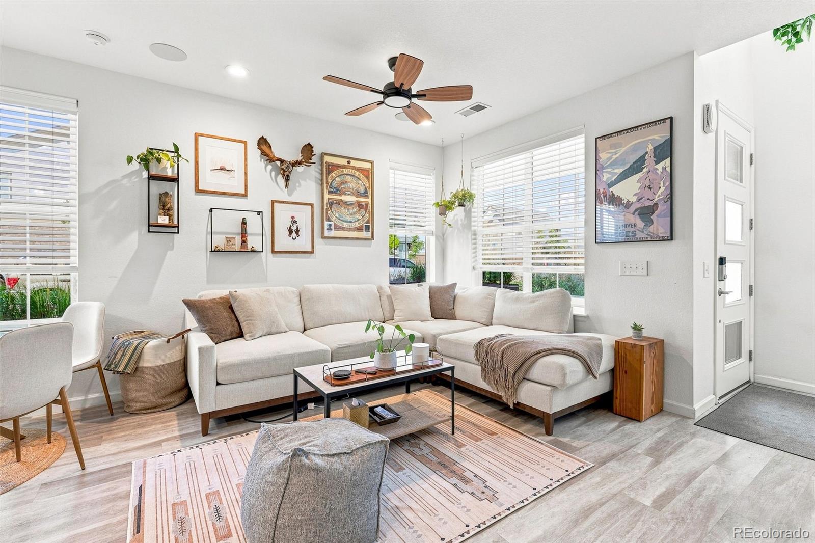 MLS Image #6 for 19593 w 93rd lane,arvada, Colorado