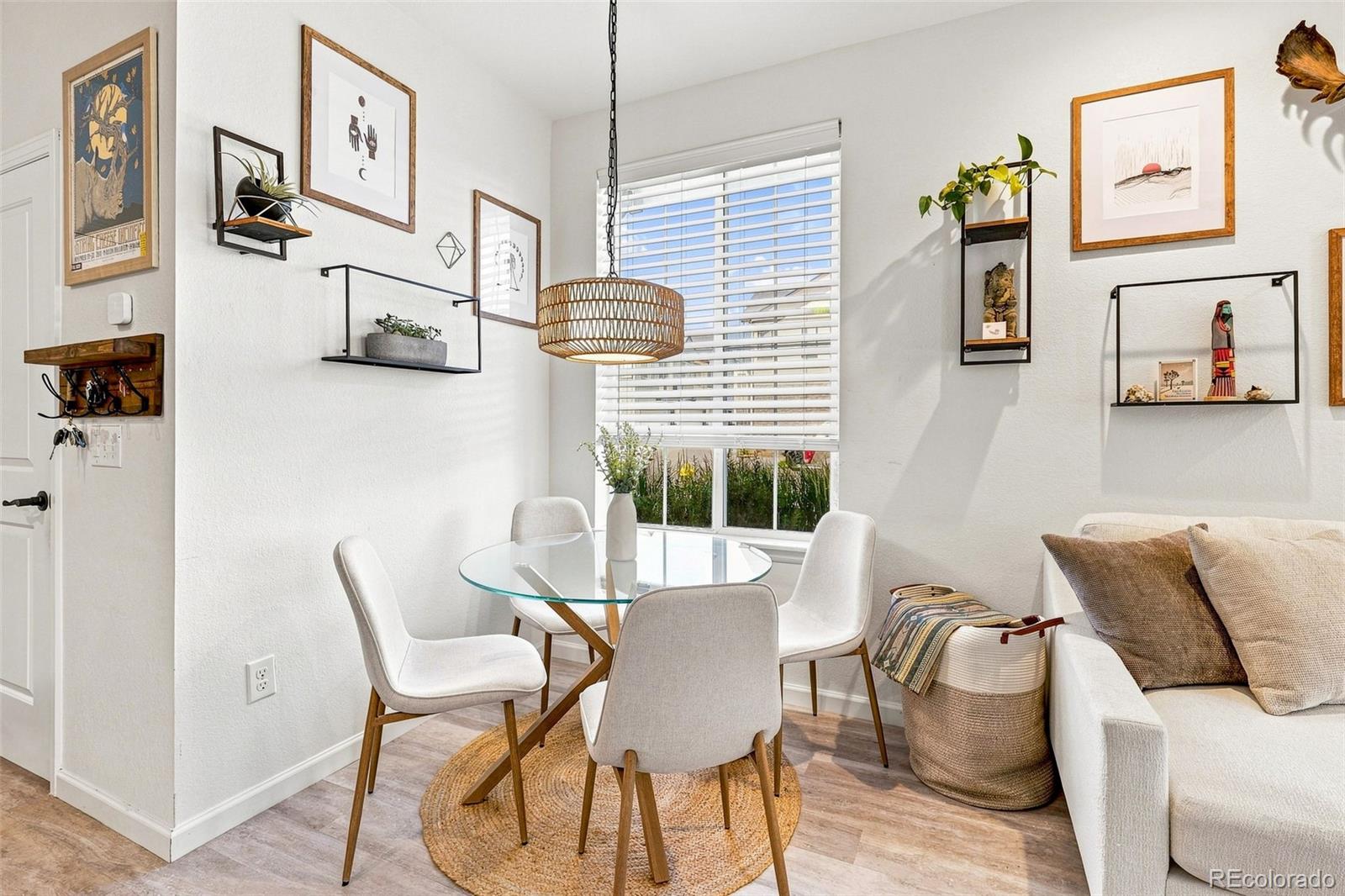 MLS Image #7 for 19593 w 93rd lane,arvada, Colorado