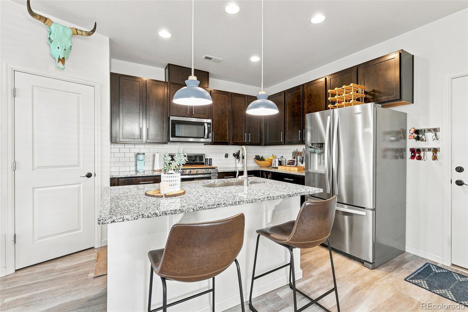 MLS Image #8 for 19593 w 93rd lane,arvada, Colorado