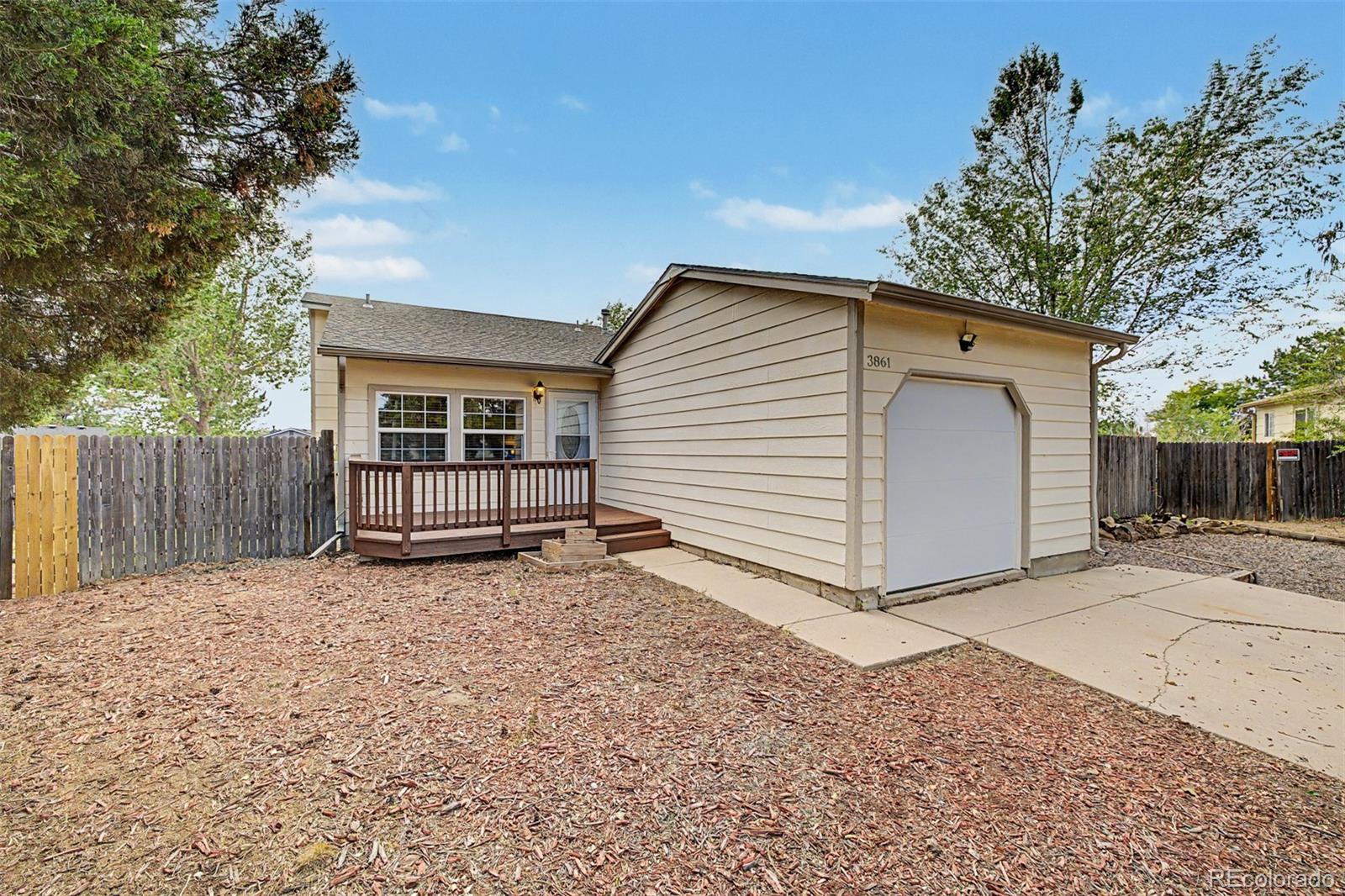 MLS Image #1 for 3861 s truckee way,aurora, Colorado