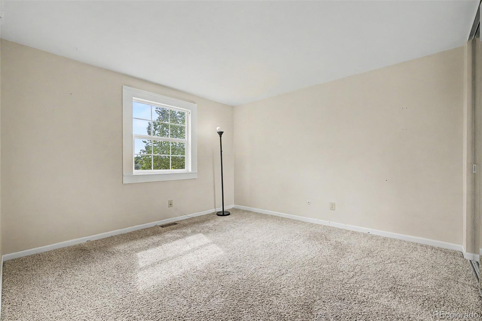 MLS Image #11 for 3861 s truckee way,aurora, Colorado