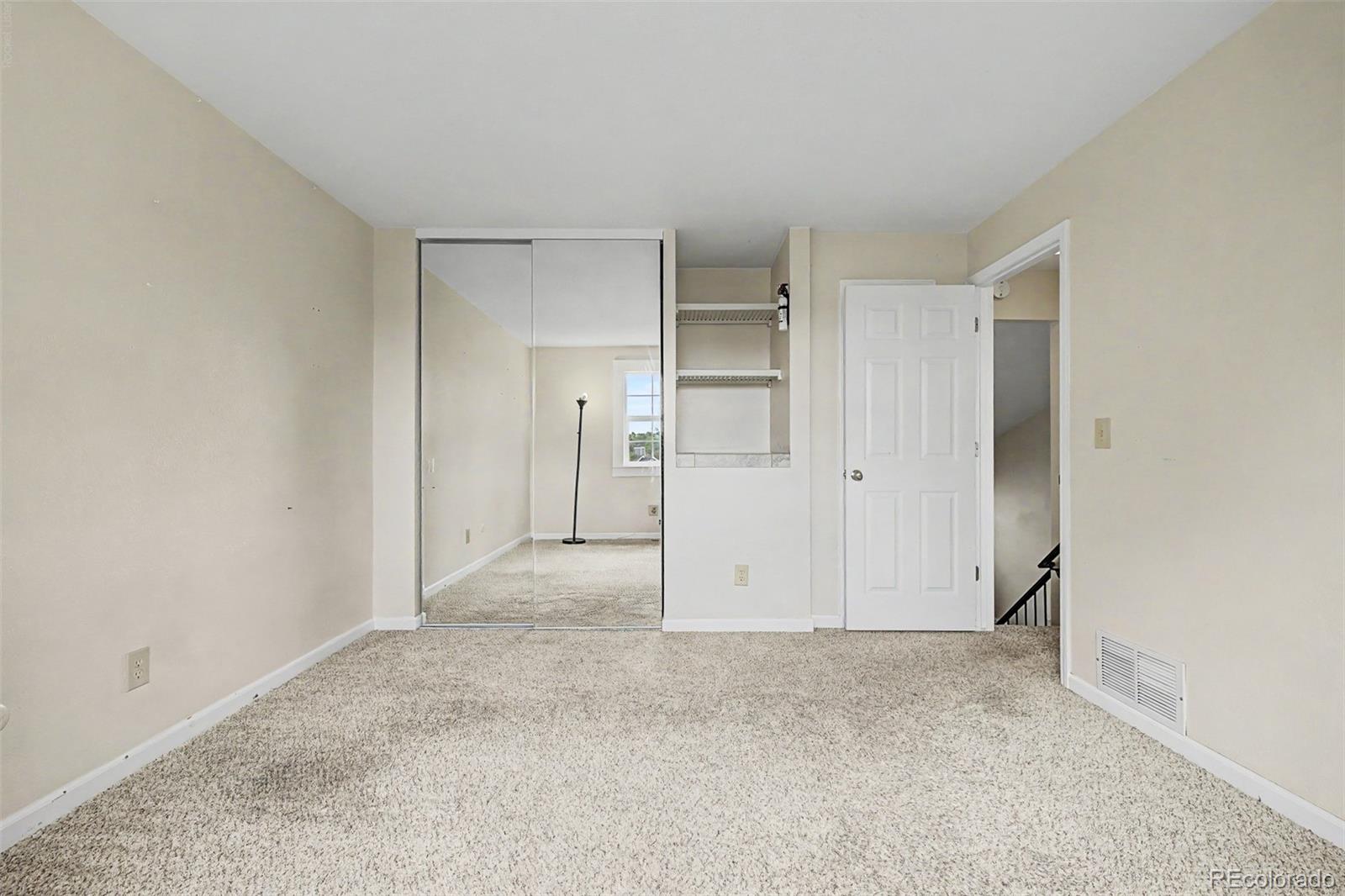 MLS Image #12 for 3861 s truckee way,aurora, Colorado