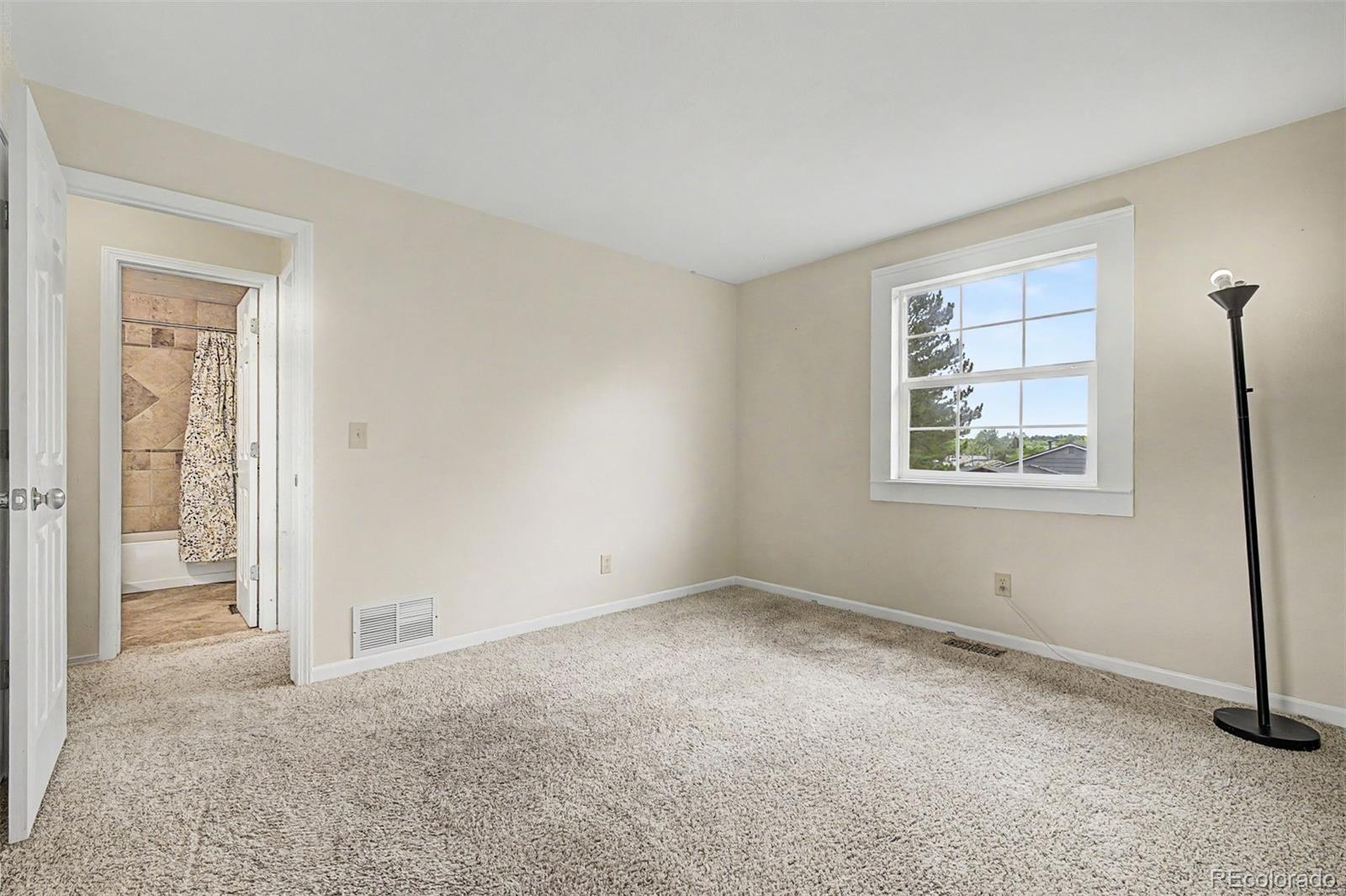 MLS Image #13 for 3861 s truckee way,aurora, Colorado