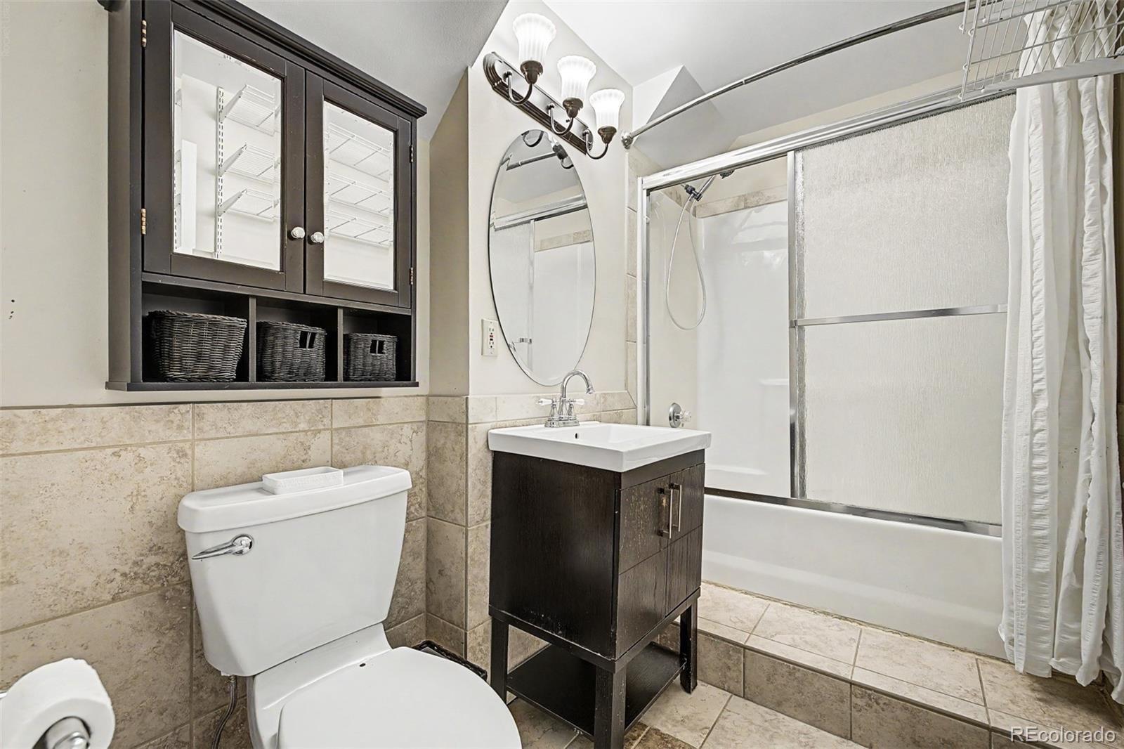 MLS Image #14 for 3861 s truckee way,aurora, Colorado