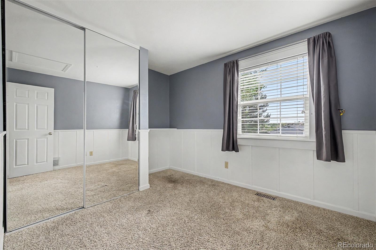 MLS Image #15 for 3861 s truckee way,aurora, Colorado