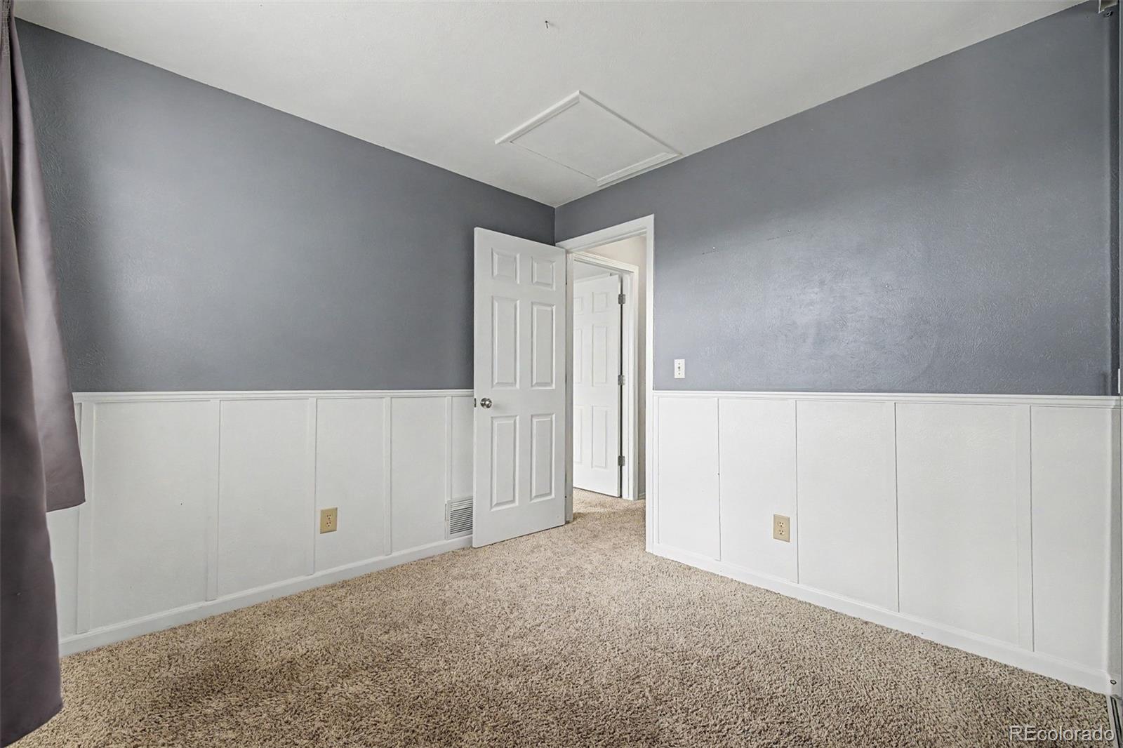 MLS Image #16 for 3861 s truckee way,aurora, Colorado