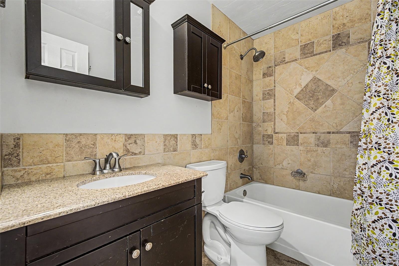 MLS Image #17 for 3861 s truckee way,aurora, Colorado