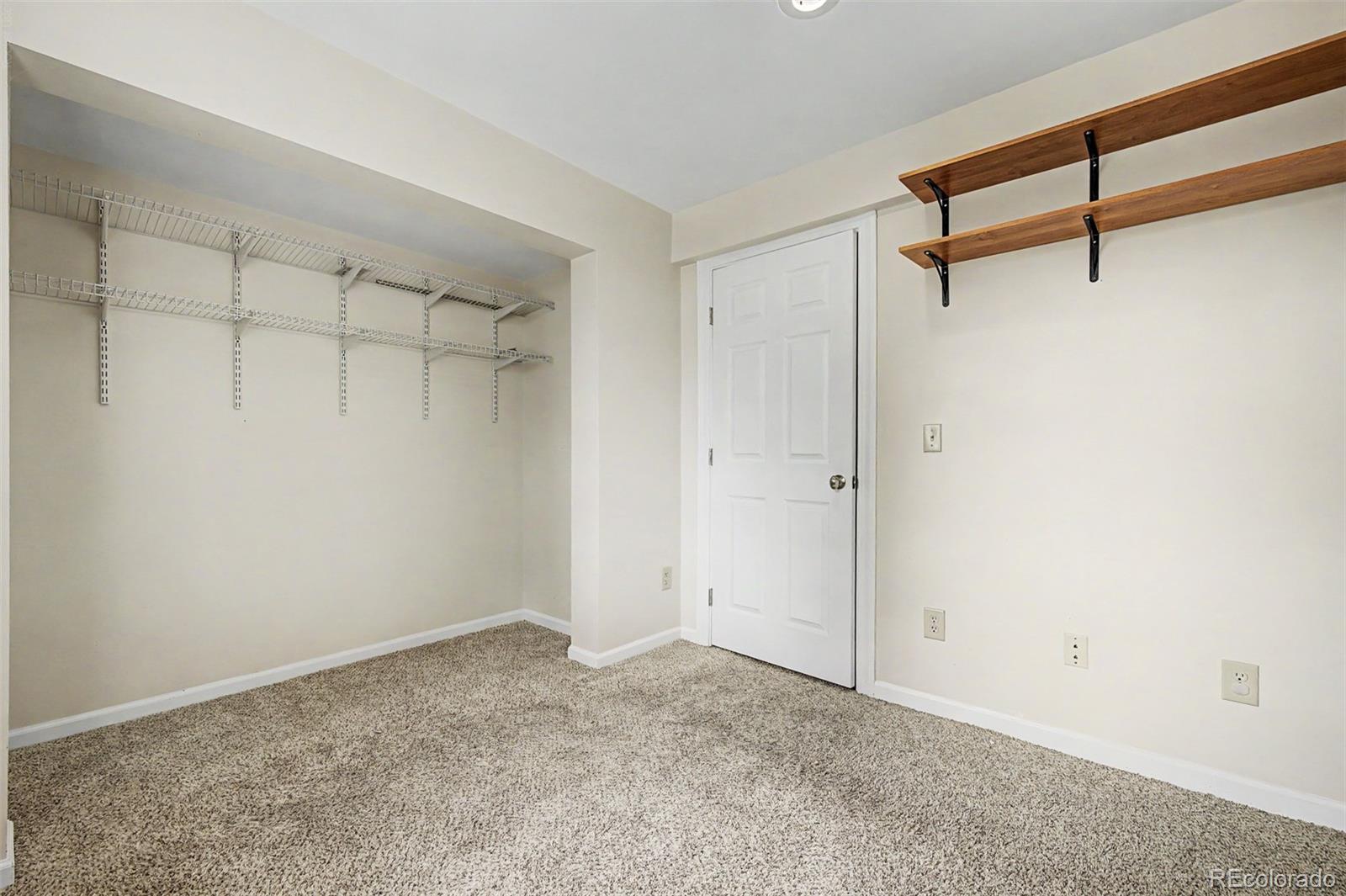 MLS Image #19 for 3861 s truckee way,aurora, Colorado