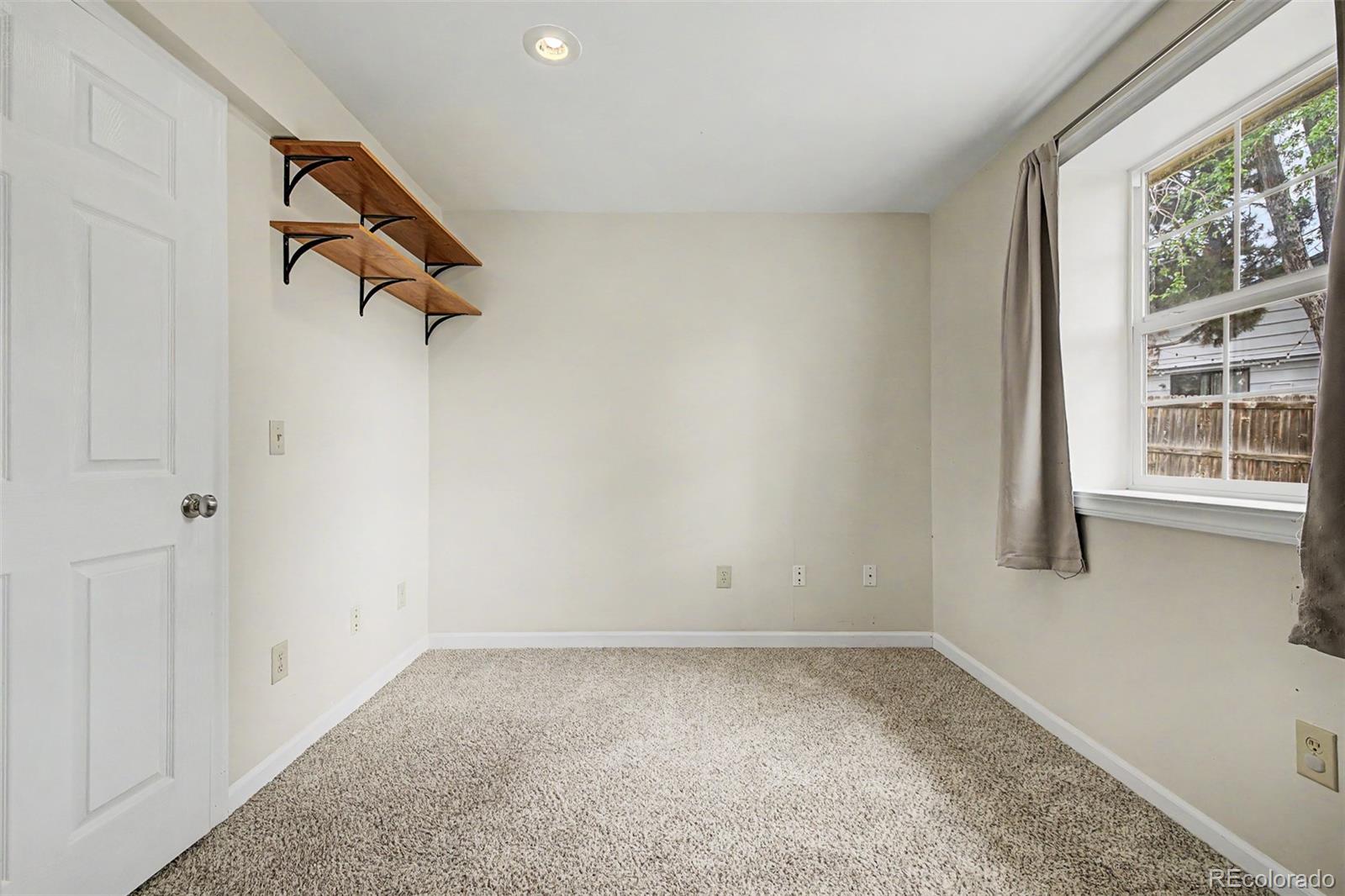 MLS Image #20 for 3861 s truckee way,aurora, Colorado