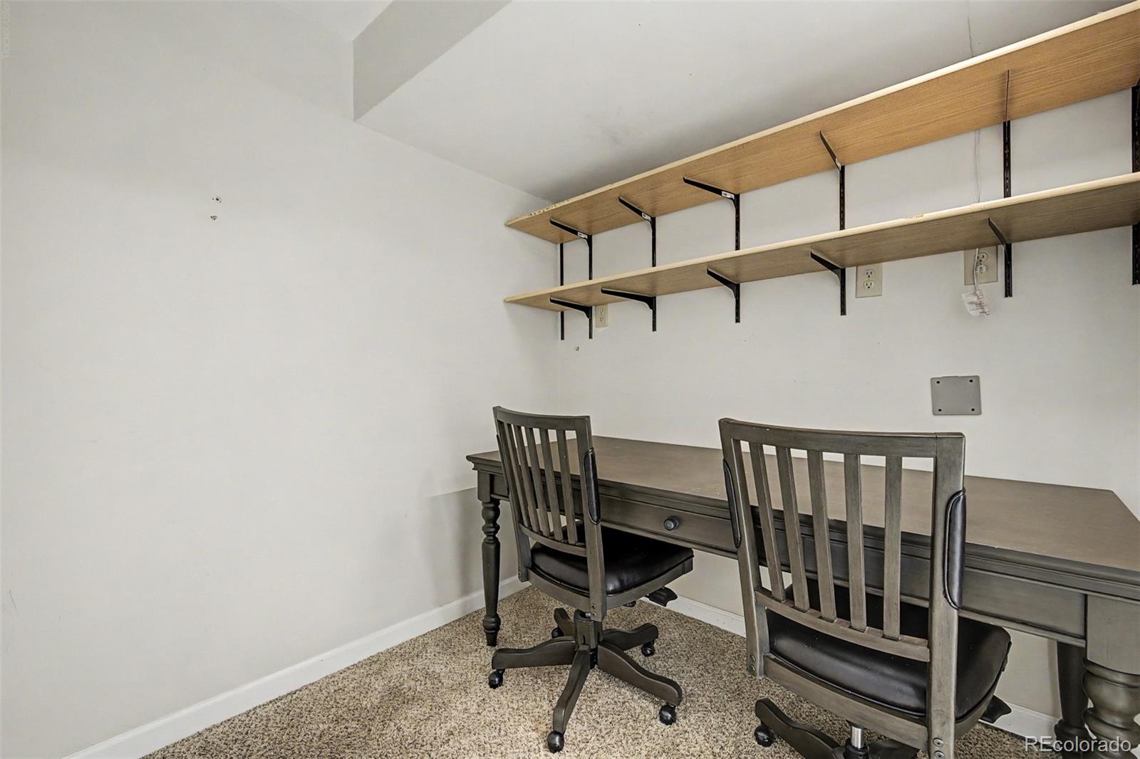 MLS Image #21 for 3861 s truckee way,aurora, Colorado