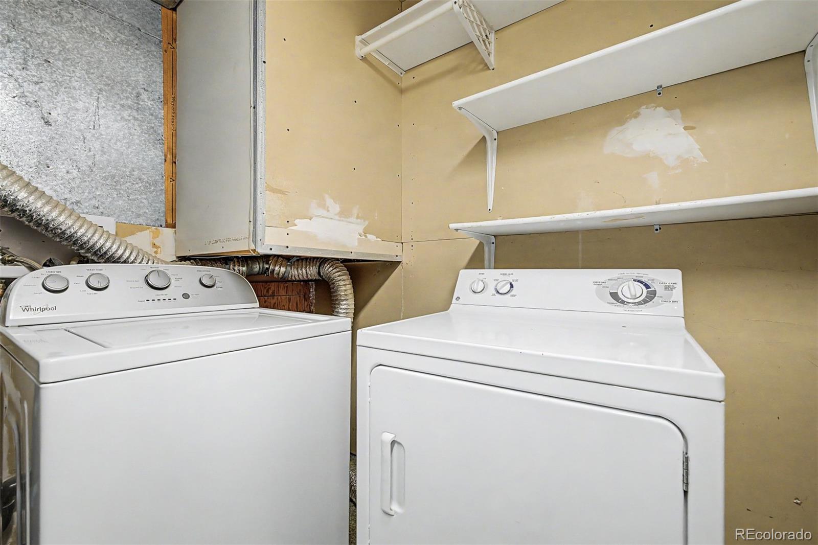 MLS Image #22 for 3861 s truckee way,aurora, Colorado