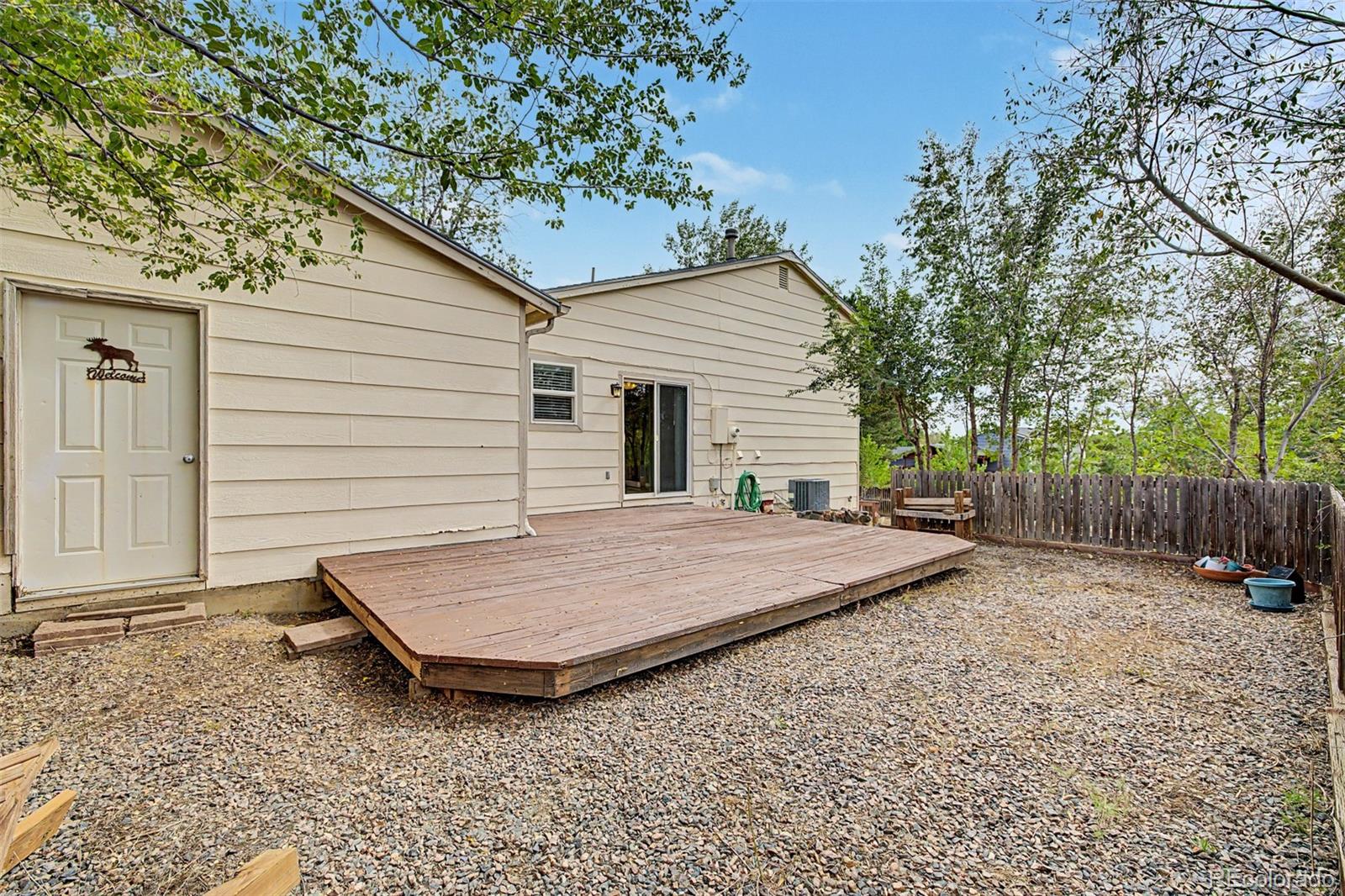MLS Image #23 for 3861 s truckee way,aurora, Colorado