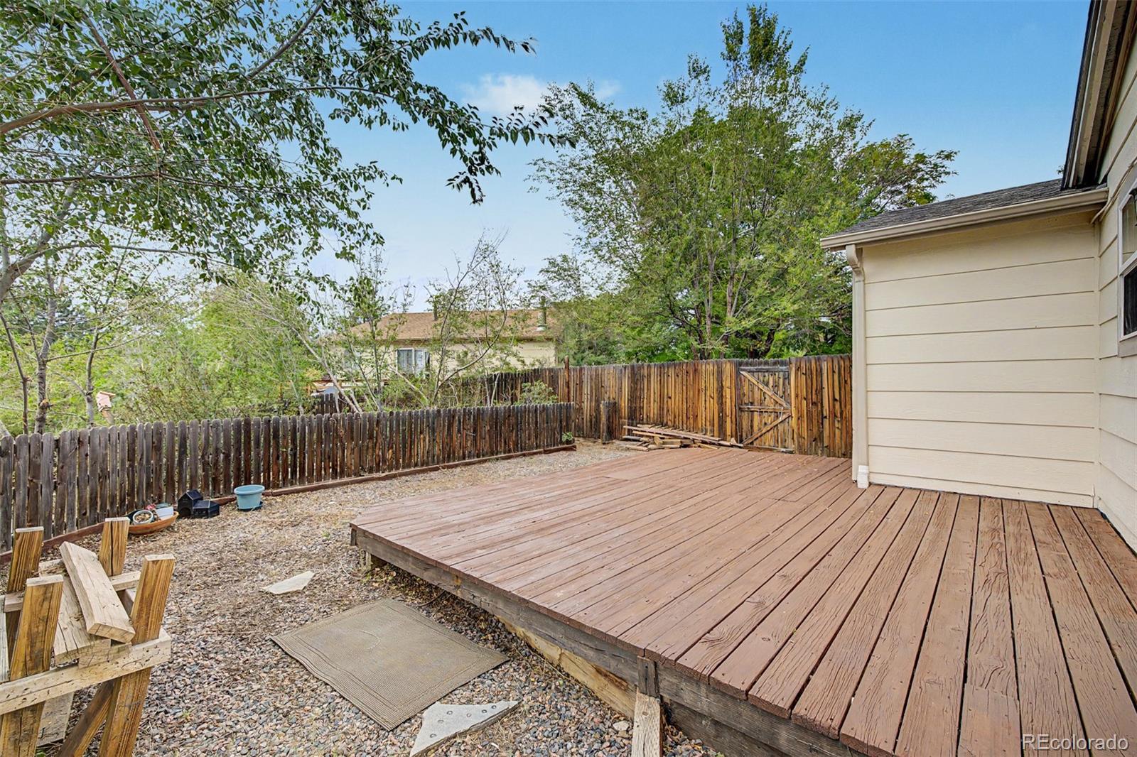 MLS Image #24 for 3861 s truckee way,aurora, Colorado