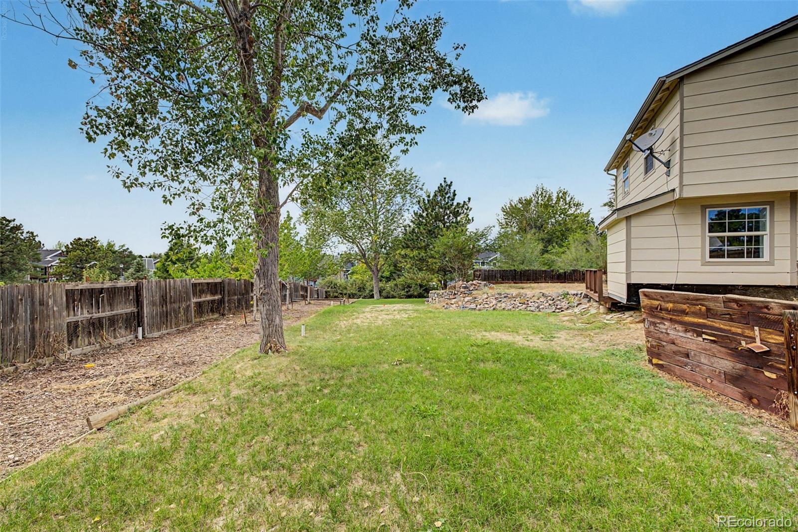 MLS Image #27 for 3861 s truckee way,aurora, Colorado
