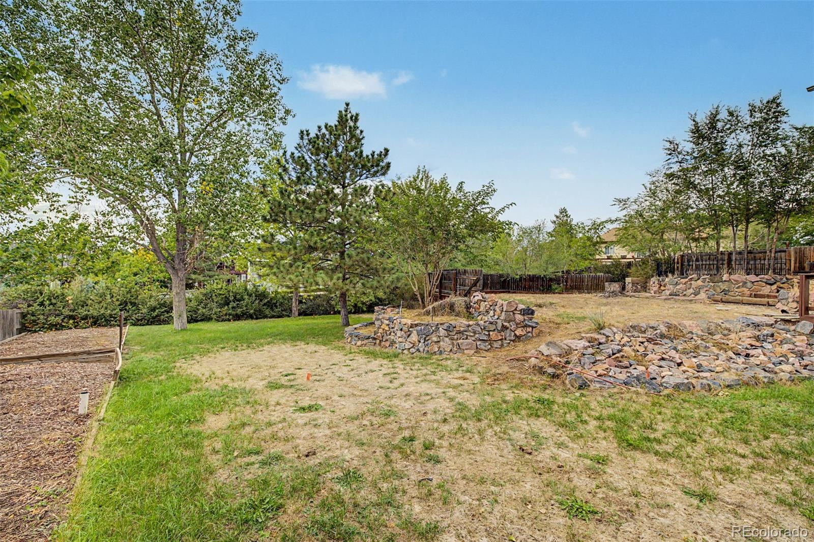 MLS Image #31 for 3861 s truckee way,aurora, Colorado