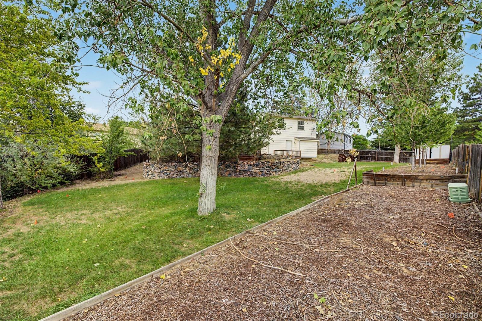 MLS Image #32 for 3861 s truckee way,aurora, Colorado