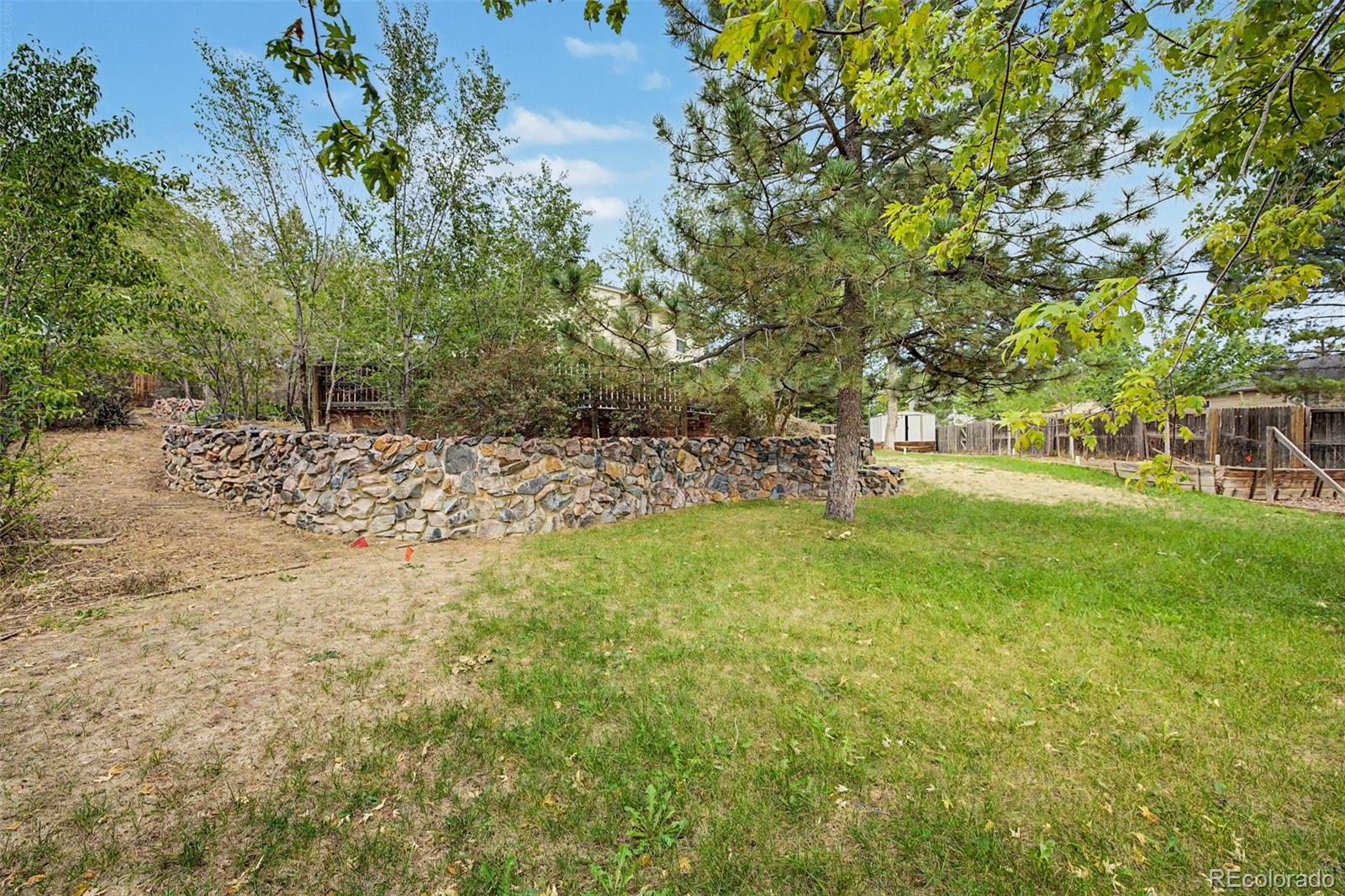 MLS Image #33 for 3861 s truckee way,aurora, Colorado