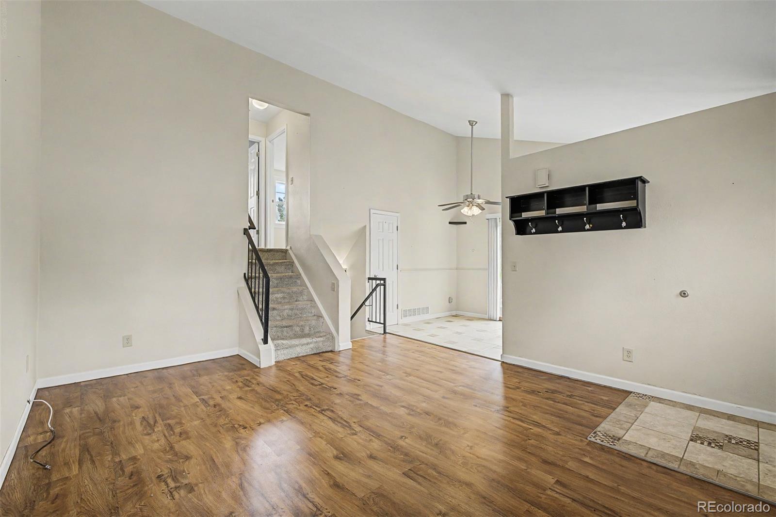 MLS Image #4 for 3861 s truckee way,aurora, Colorado