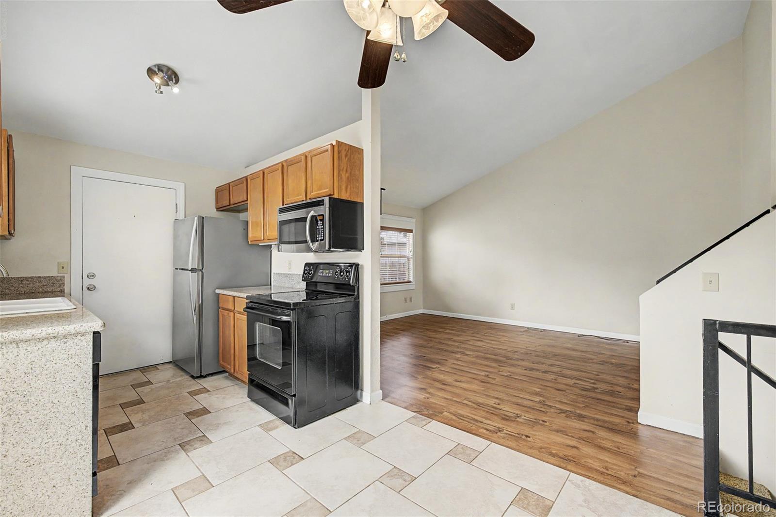 MLS Image #8 for 3861 s truckee way,aurora, Colorado