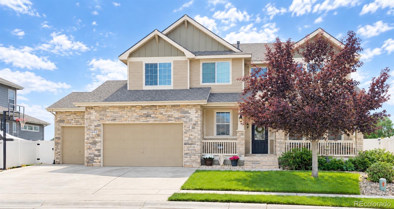 MLS Image #0 for 991  mt andrew drive,severance, Colorado