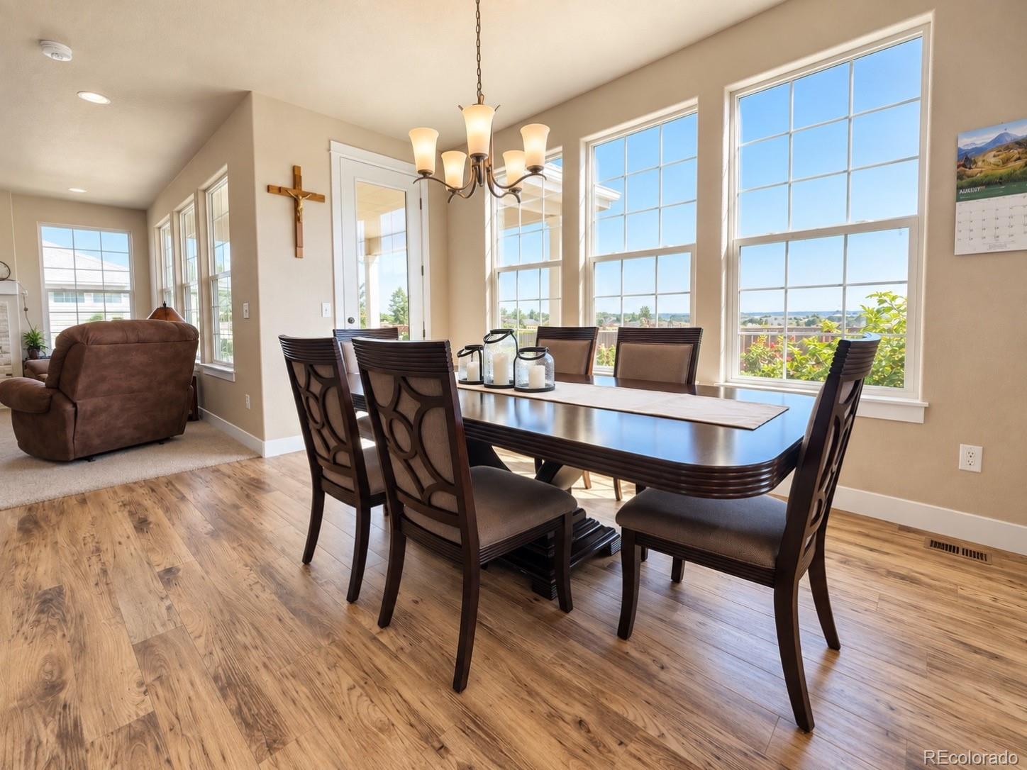 MLS Image #11 for 991  mt andrew drive,severance, Colorado