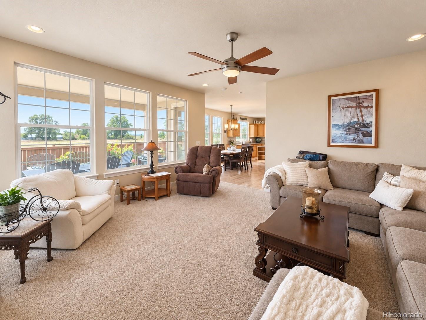 MLS Image #12 for 991  mt andrew drive,severance, Colorado