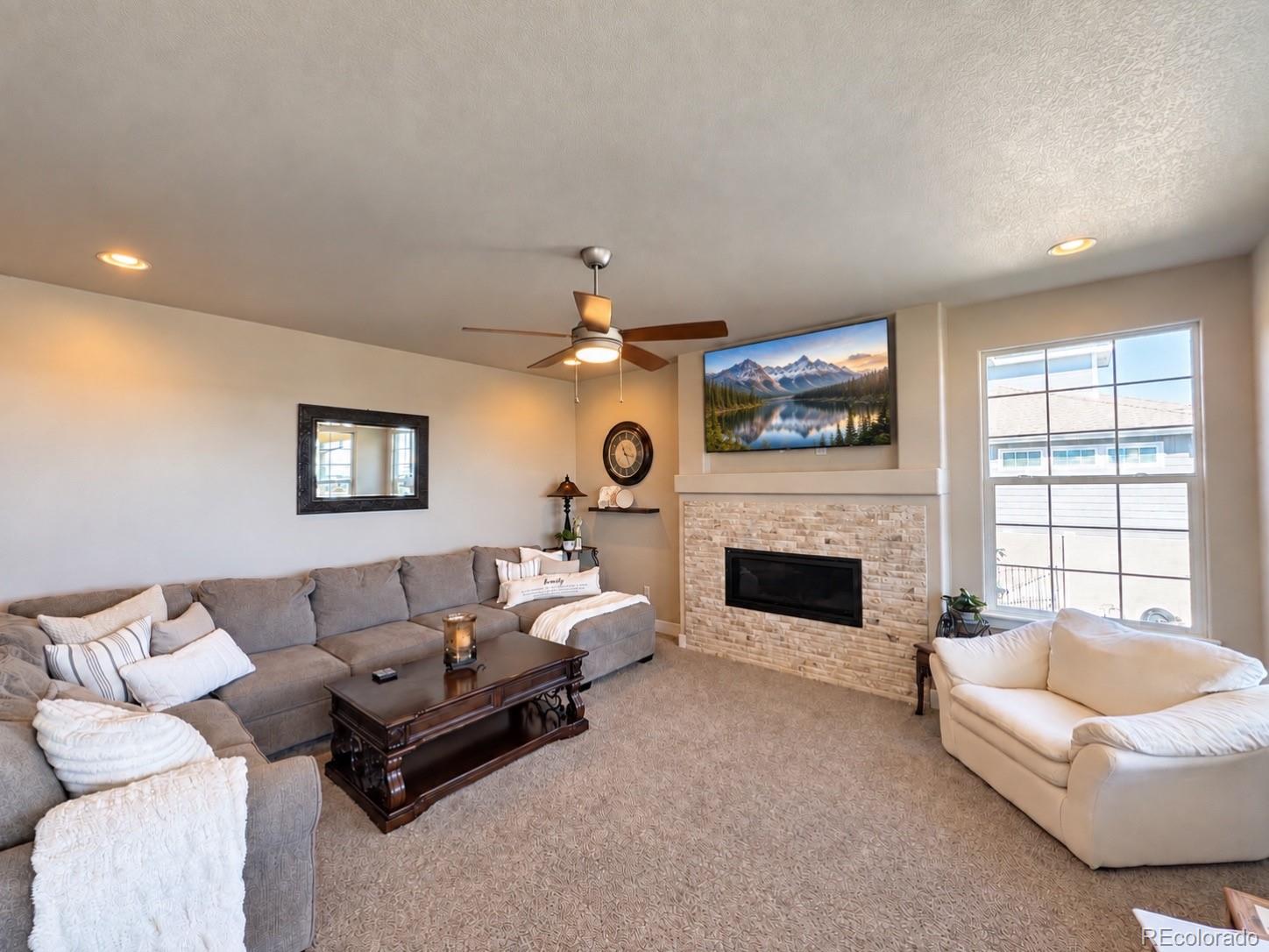 MLS Image #13 for 991  mt andrew drive,severance, Colorado