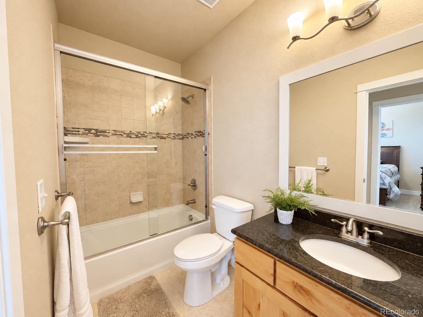 MLS Image #15 for 991  mt andrew drive,severance, Colorado