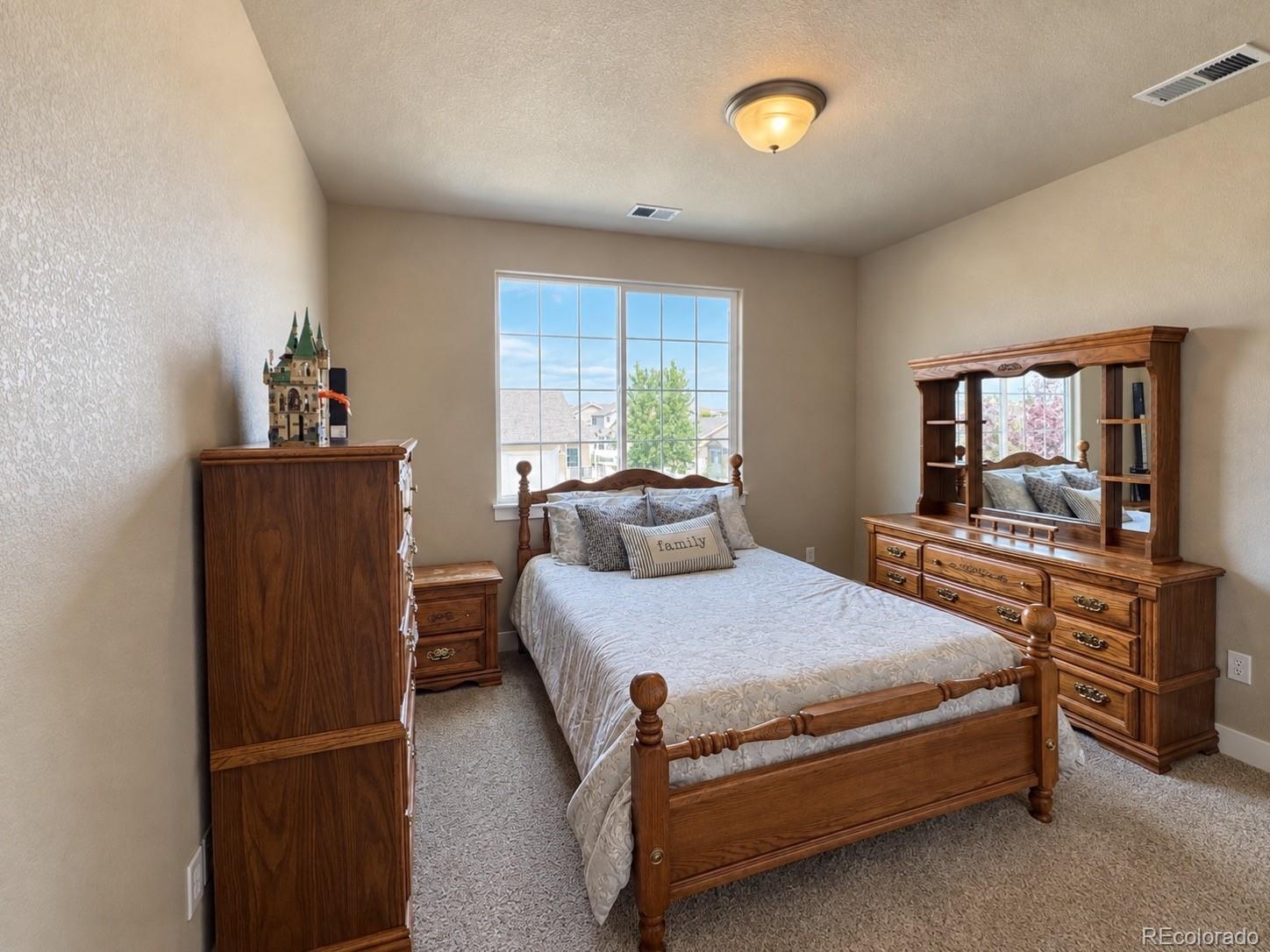 MLS Image #16 for 991  mt andrew drive,severance, Colorado