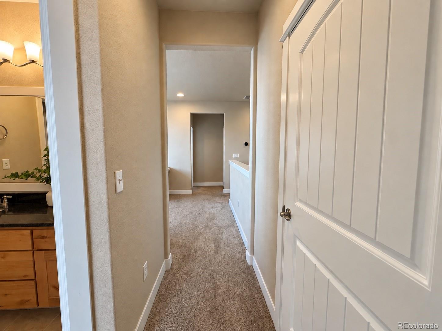 MLS Image #17 for 991  mt andrew drive,severance, Colorado