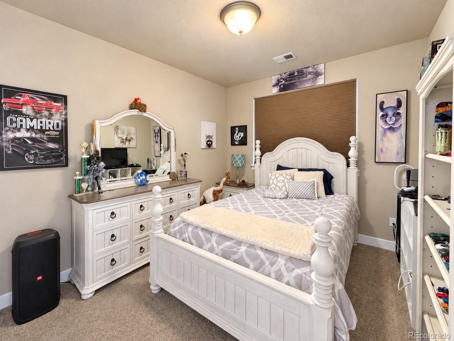 MLS Image #18 for 991  mt andrew drive,severance, Colorado