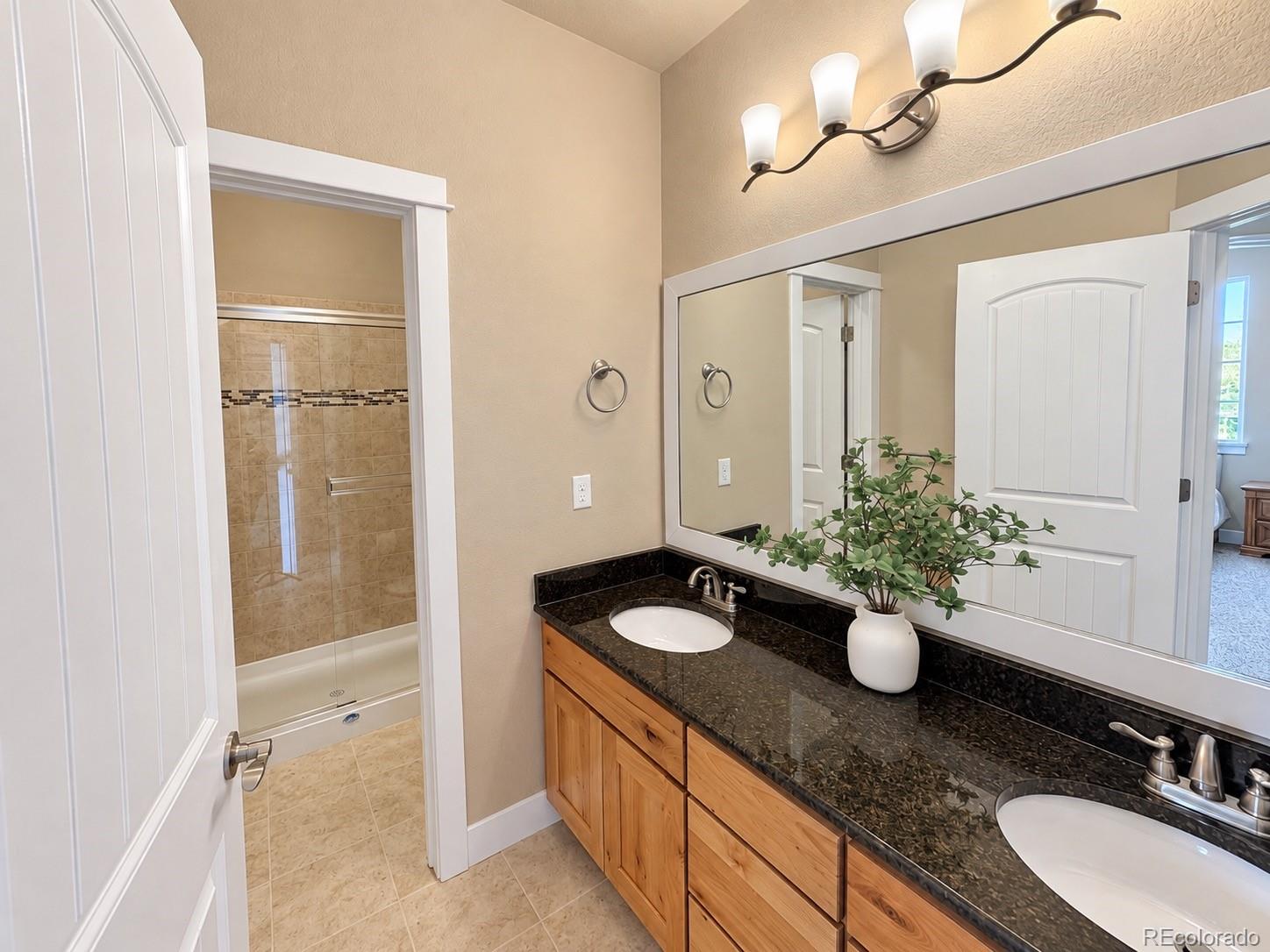 MLS Image #19 for 991  mt andrew drive,severance, Colorado