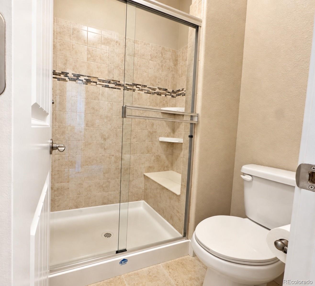 MLS Image #20 for 991  mt andrew drive,severance, Colorado