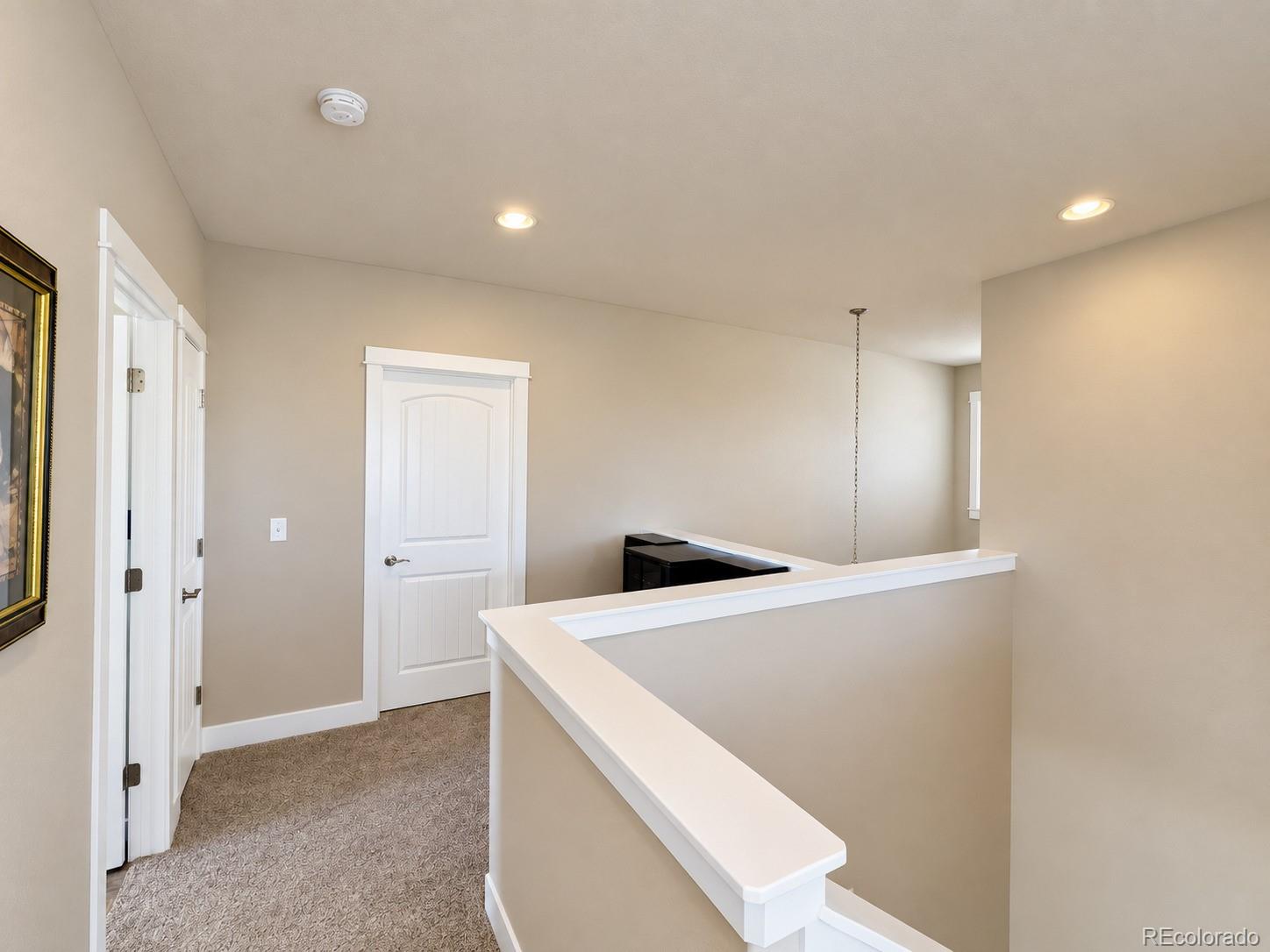 MLS Image #21 for 991  mt andrew drive,severance, Colorado