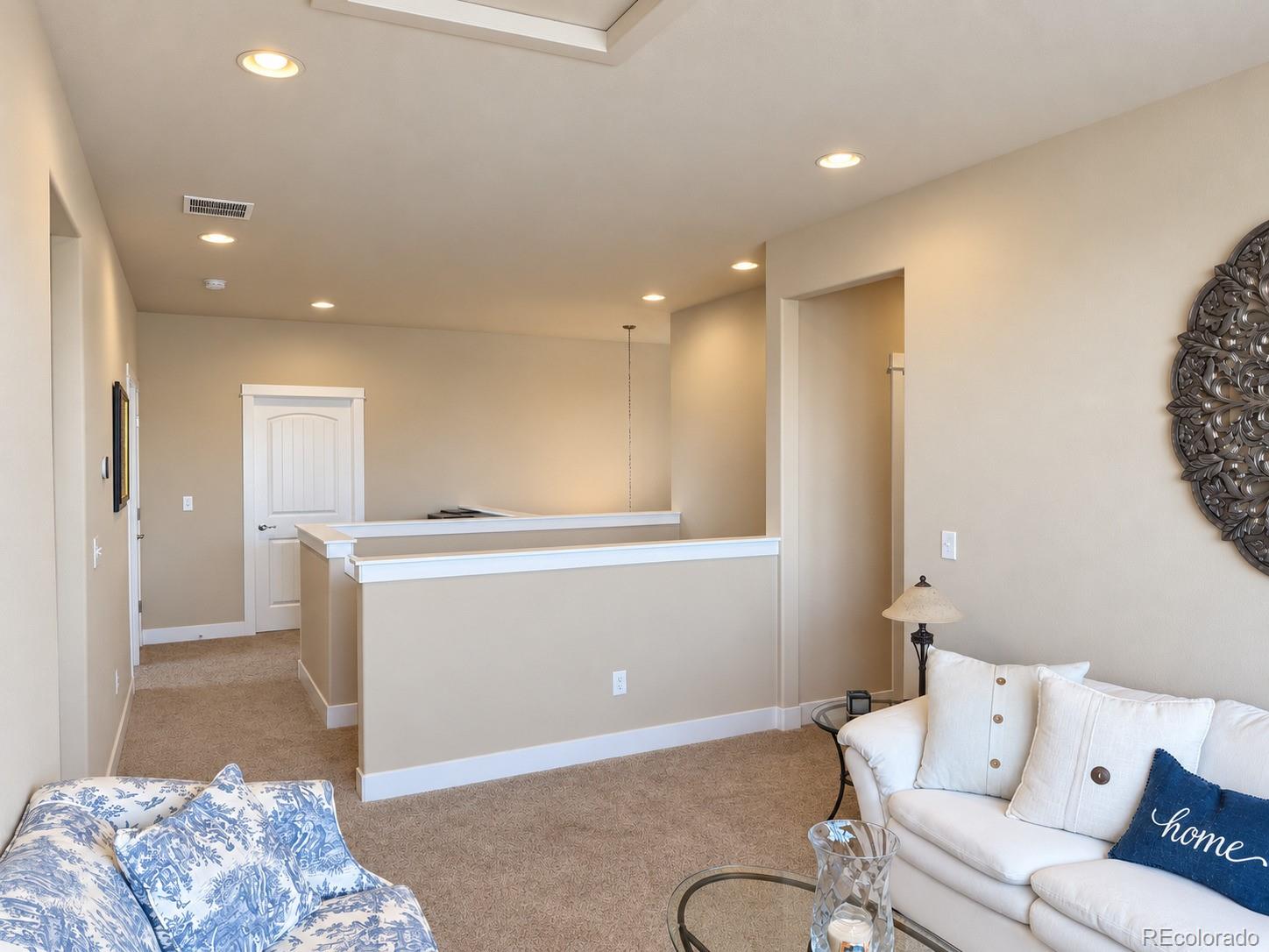 MLS Image #22 for 991  mt andrew drive,severance, Colorado