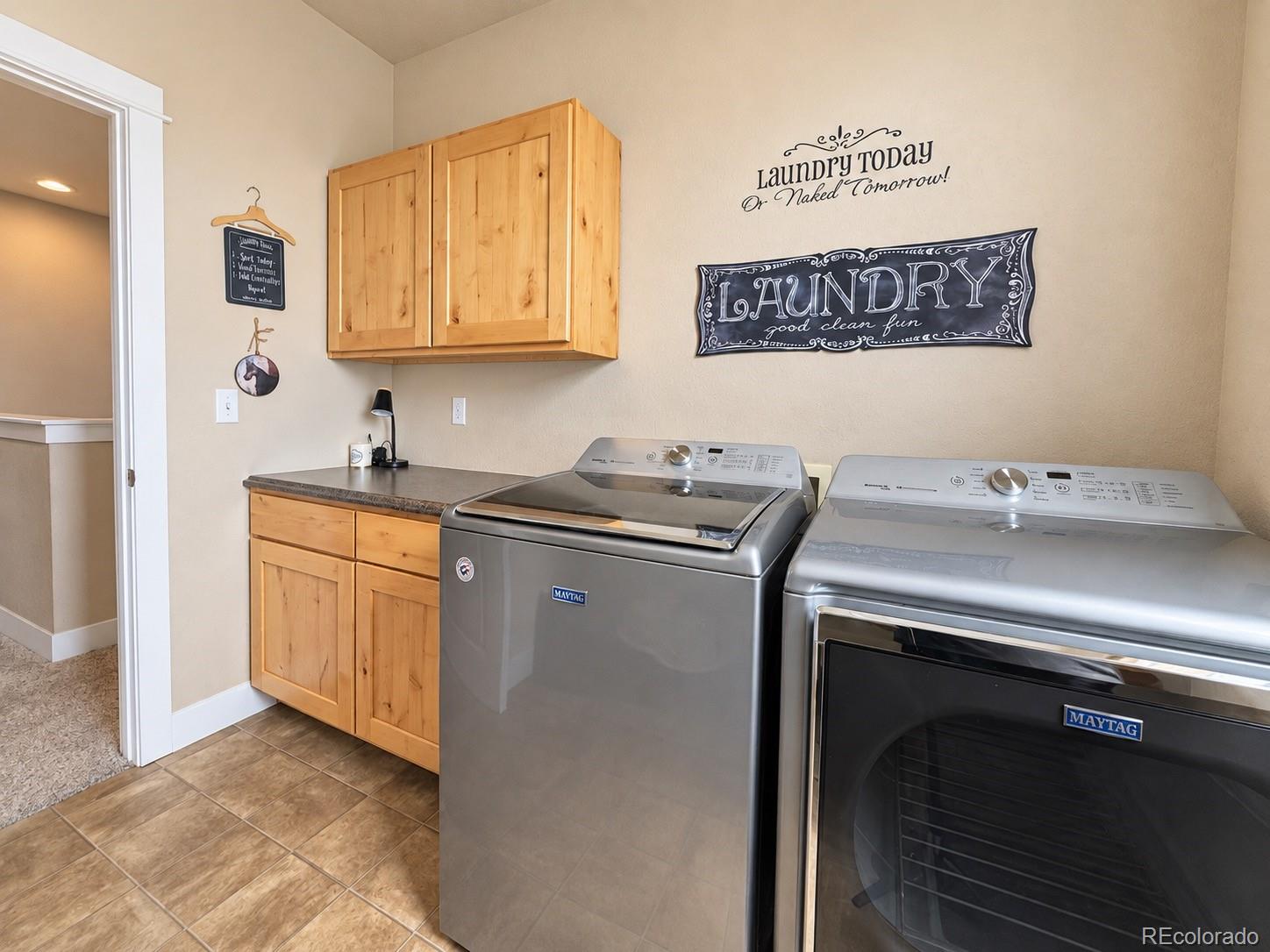 MLS Image #23 for 991  mt andrew drive,severance, Colorado