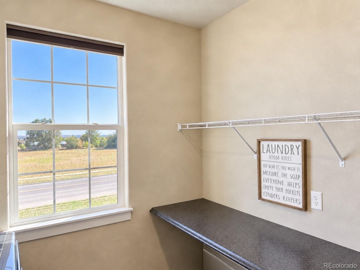 MLS Image #24 for 991  mt andrew drive,severance, Colorado