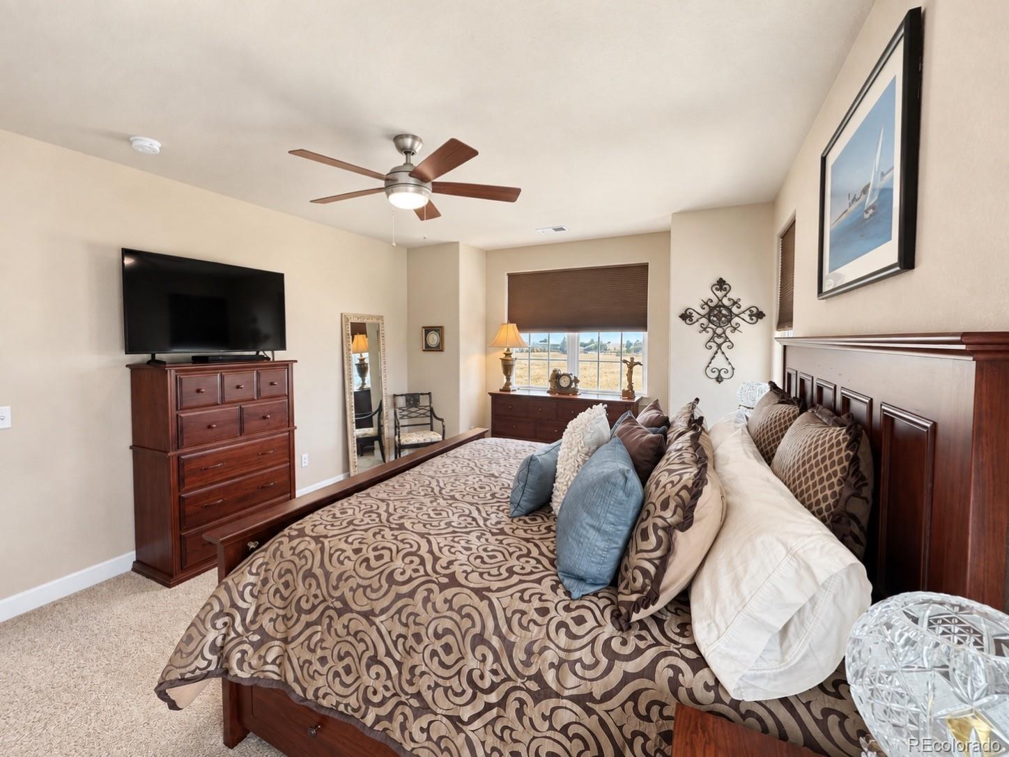 MLS Image #25 for 991  mt andrew drive,severance, Colorado