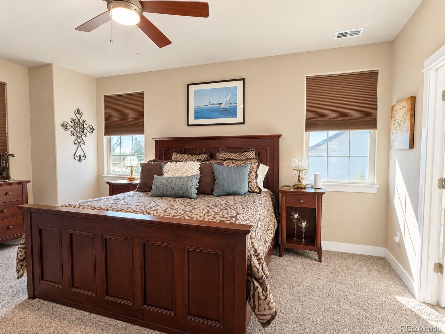 MLS Image #26 for 991  mt andrew drive,severance, Colorado