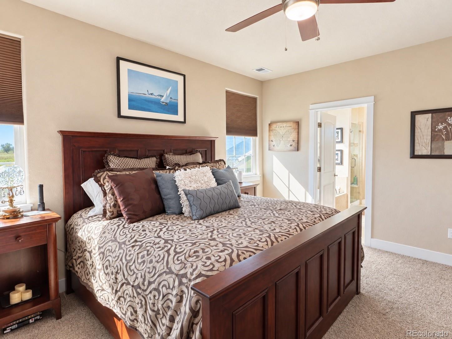 MLS Image #27 for 991  mt andrew drive,severance, Colorado