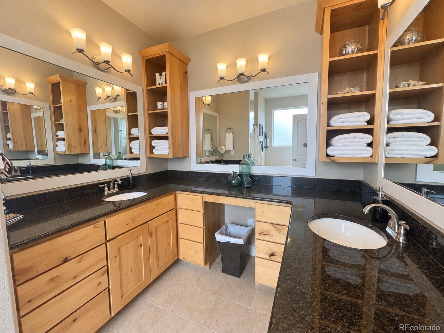 MLS Image #28 for 991  mt andrew drive,severance, Colorado