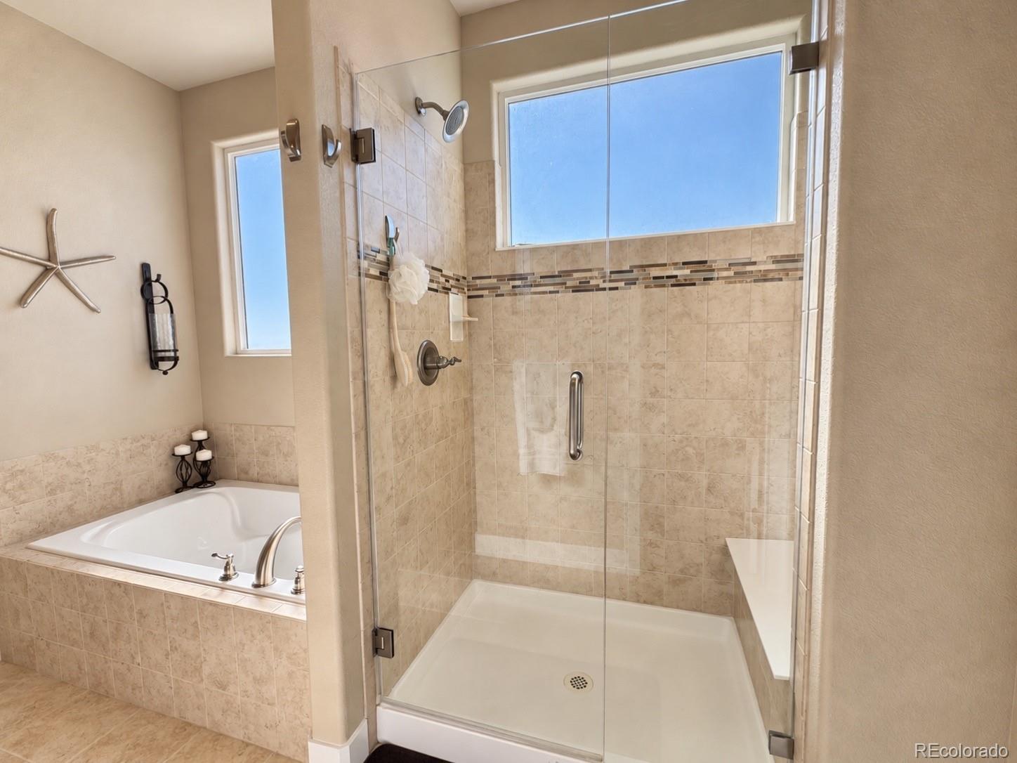 MLS Image #29 for 991  mt andrew drive,severance, Colorado