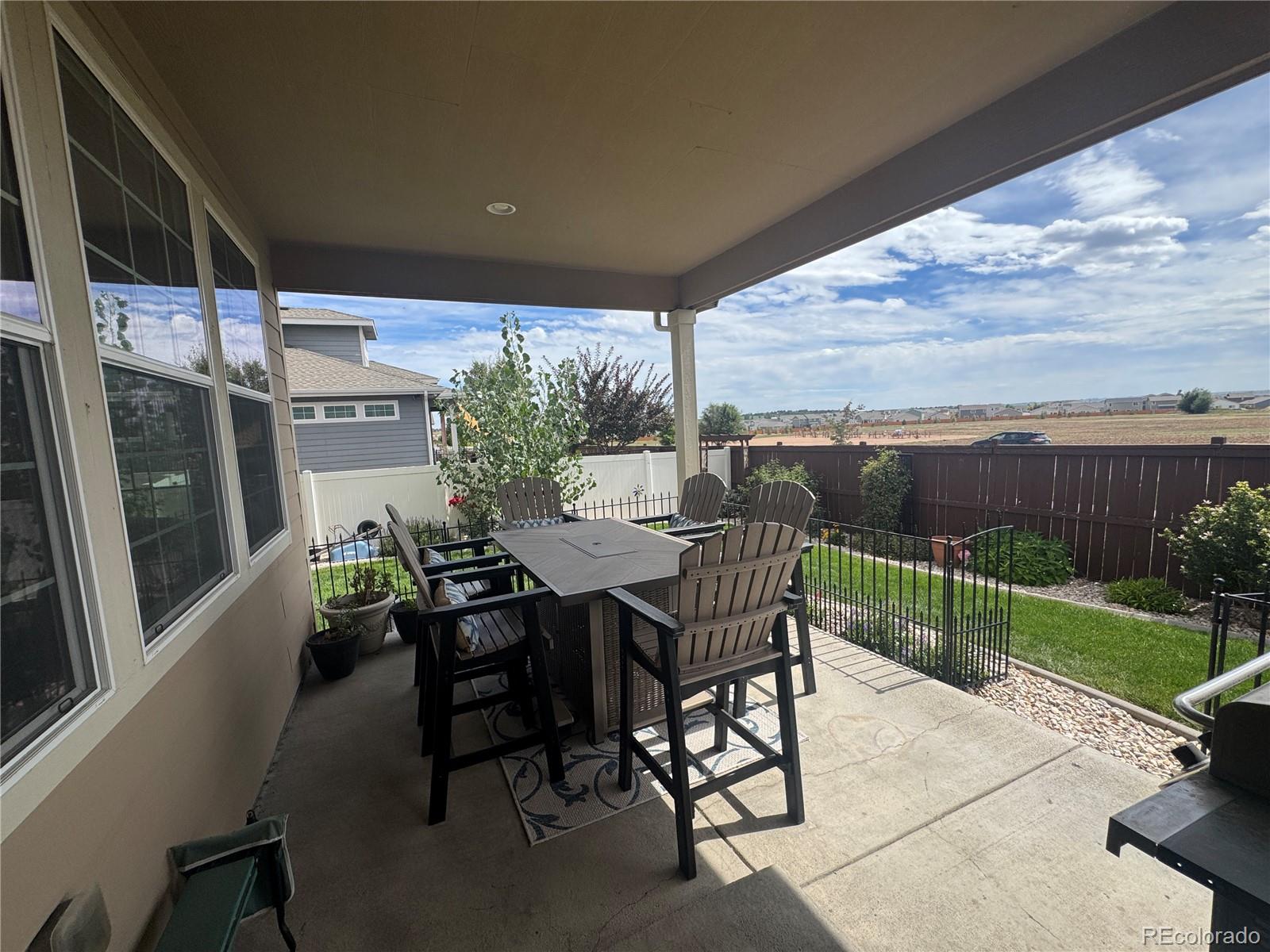 MLS Image #30 for 991  mt andrew drive,severance, Colorado