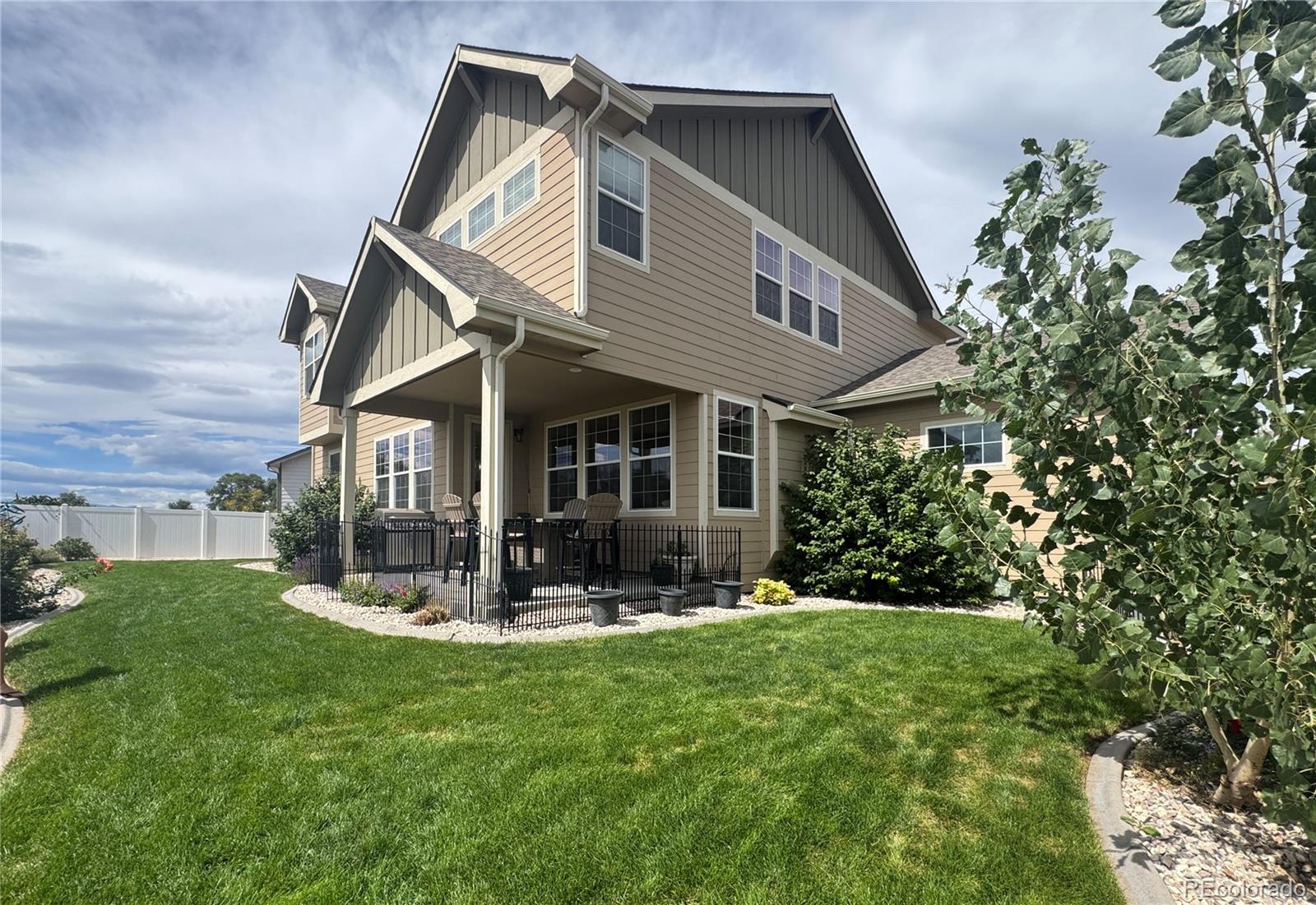 MLS Image #31 for 991  mt andrew drive,severance, Colorado