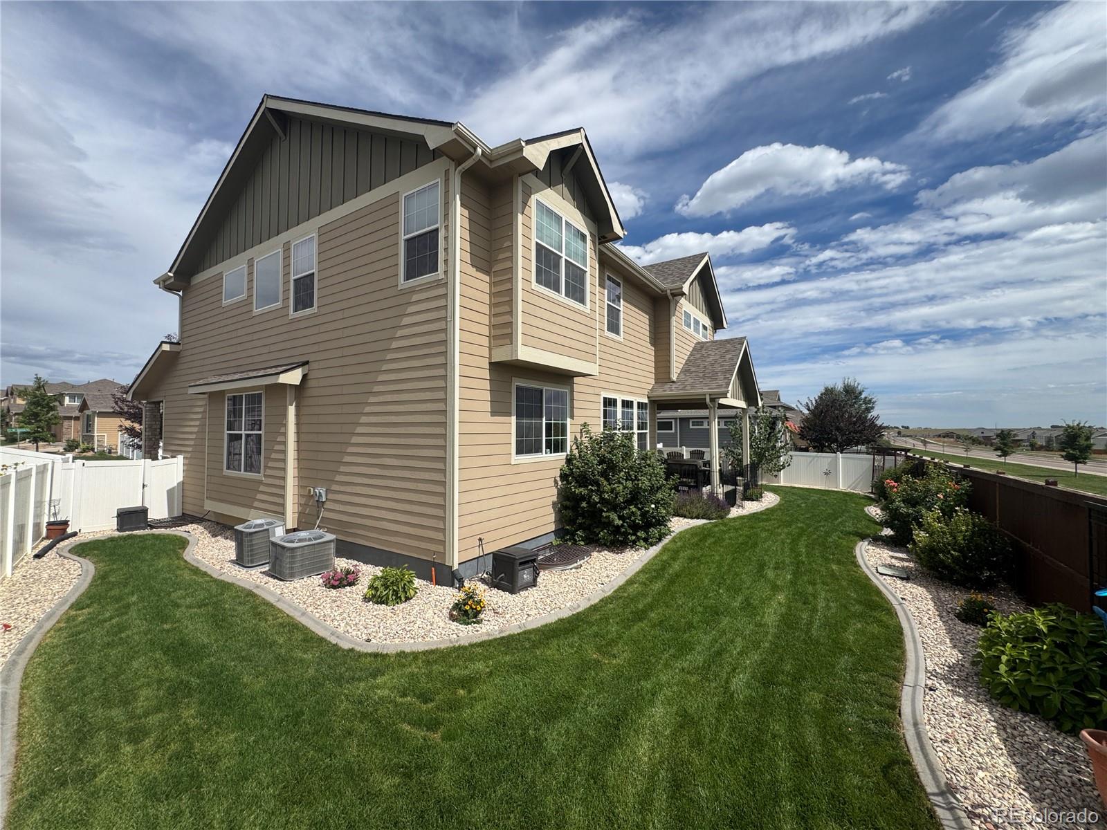 MLS Image #32 for 991  mt andrew drive,severance, Colorado