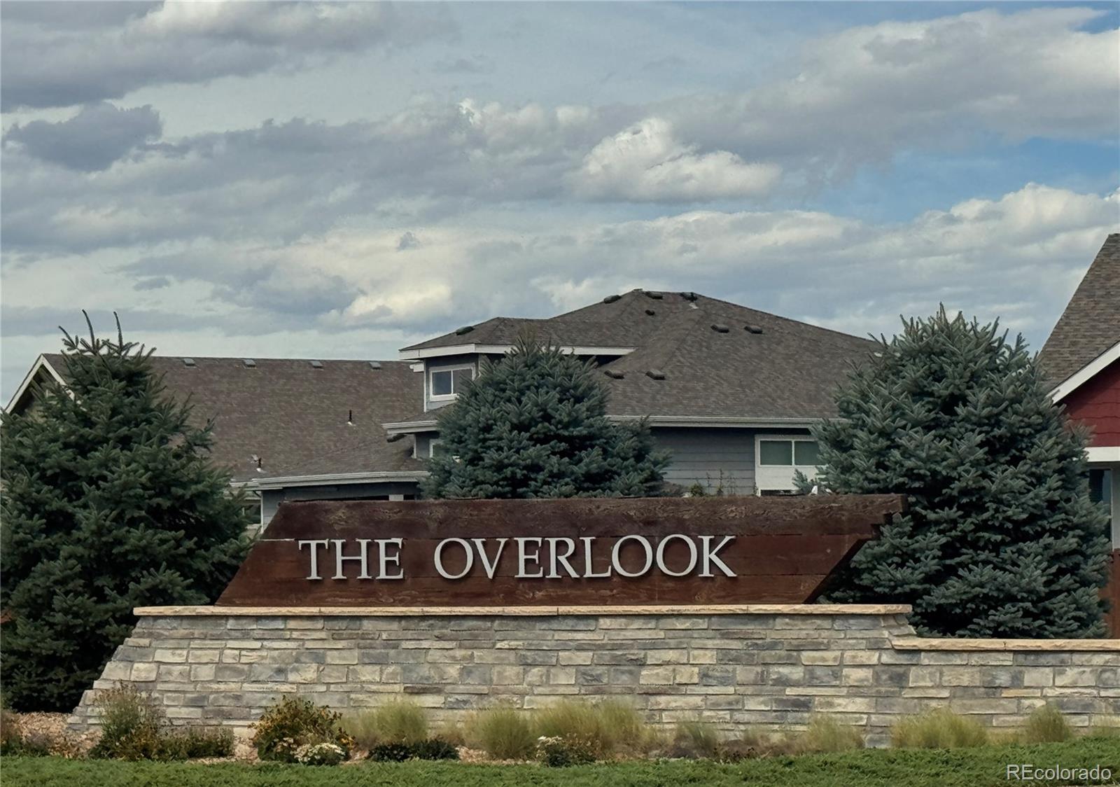 MLS Image #33 for 991  mt andrew drive,severance, Colorado