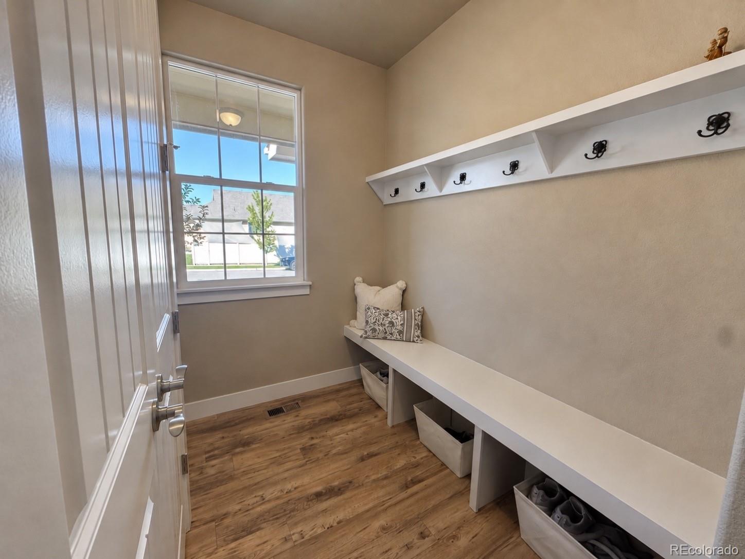 MLS Image #5 for 991  mt andrew drive,severance, Colorado