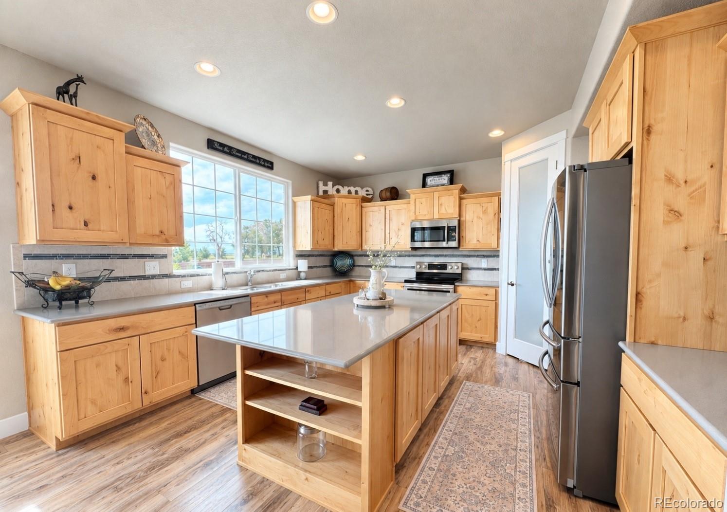 MLS Image #8 for 991  mt andrew drive,severance, Colorado