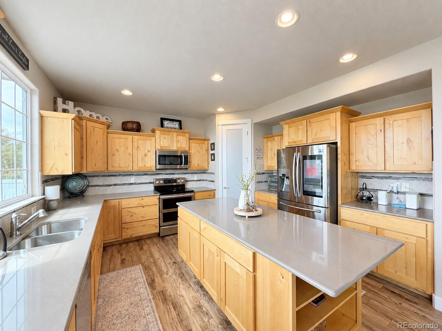 MLS Image #9 for 991  mt andrew drive,severance, Colorado