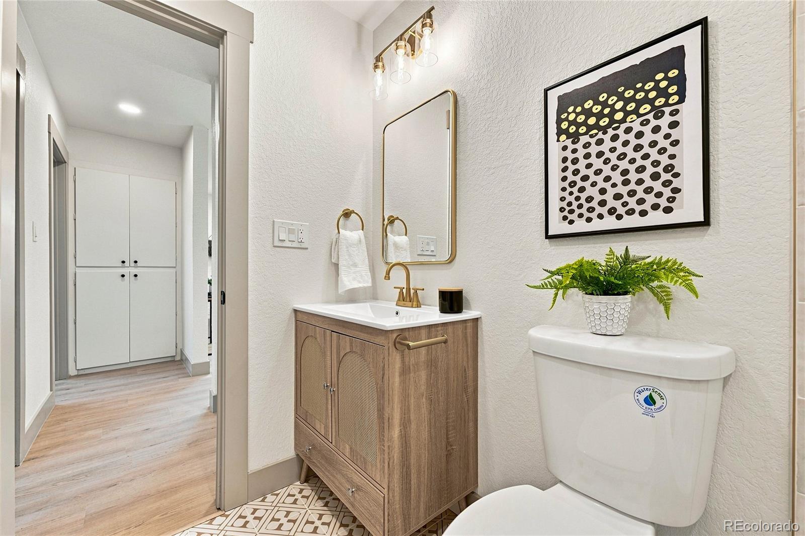 MLS Image #20 for 2641 e 93rd place,thornton, Colorado